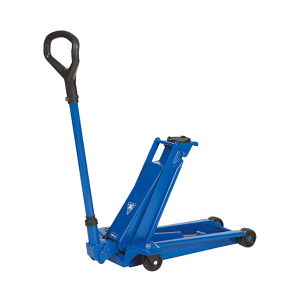 2 Tonne Trolley Jack